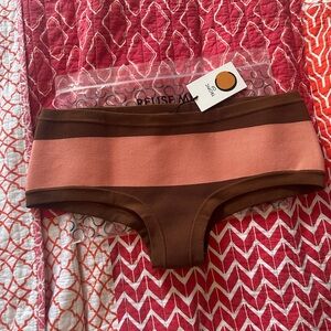 Tropic of C swimsuit bottom